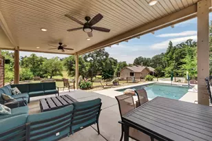 4920 Upson Downs Rd, Newcastle, CA 95658 - Photo 57