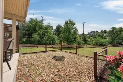 4920 Upson Downs Road, Newcastle, CA 95658 - Photo 59