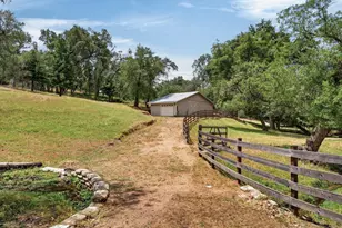 4920 Upson Downs Rd, Newcastle, CA 95658 - Photo 81