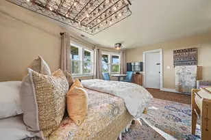 12865 Mierkey Rd, Pine Grove, CA 95665 - Photo 47