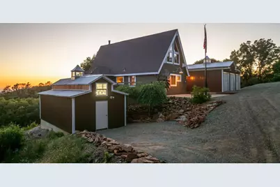 12865 Mierkey Road, Pine Grove, CA 95665 - Photo 59
