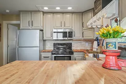 12865 Mierkey Road, Pine Grove, CA 95665 - Photo 21