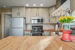 12865 Mierkey Rd, Pine Grove, CA 95665 - Photo 21