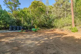 12865 Mierkey Rd, Pine Grove, CA 95665 - Photo 81