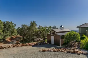 12865 Mierkey Rd, Pine Grove, CA 95665 - Photo 5