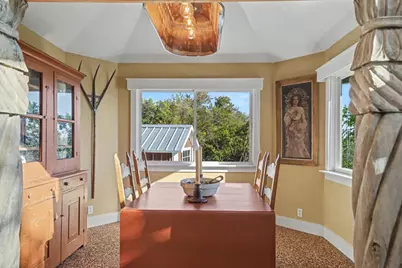 12865 Mierkey Road, Pine Grove, CA 95665 - Photo 21