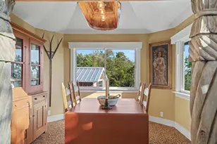 12865 Mierkey Rd, Pine Grove, CA 95665 - Photo 21