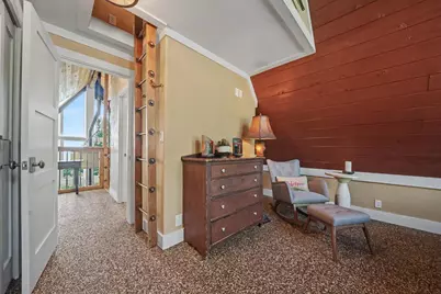 12865 Mierkey Road, Pine Grove, CA 95665 - Photo 39
