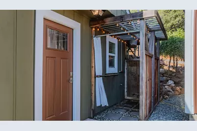 12865 Mierkey Road, Pine Grove, CA 95665 - Photo 65