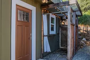 12865 Mierkey Rd, Pine Grove, CA 95665 - Photo 65