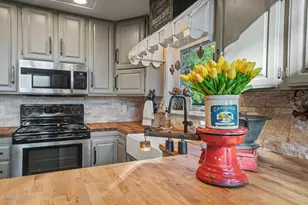 12865 Mierkey Rd, Pine Grove, CA 95665 - Photo 29