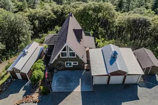 12865 Mierkey Rd, Pine Grove, CA 95665 - Photo 79