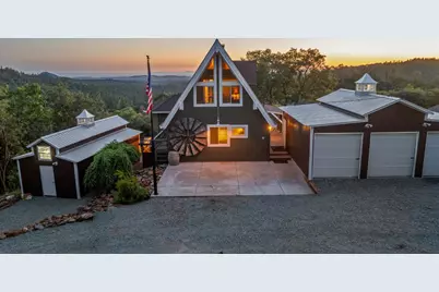 12865 Mierkey Road, Pine Grove, CA 95665 - Photo 3
