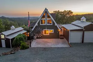 12865 Mierkey Rd, Pine Grove, CA 95665 - Photo 3