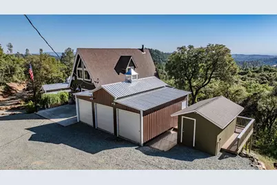 12865 Mierkey Road, Pine Grove, CA 95665 - Photo 51