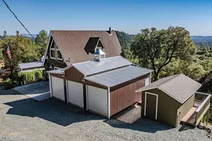 12865 Mierkey Rd, Pine Grove, CA 95665 - Photo 51