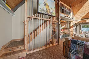 12865 Mierkey Rd, Pine Grove, CA 95665 - Photo 29