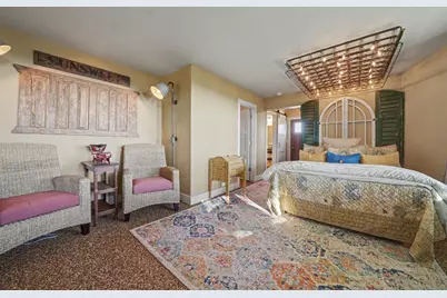 12865 Mierkey Road, Pine Grove, CA 95665 - Photo 45