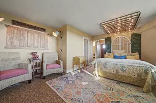 12865 Mierkey Rd, Pine Grove, CA 95665 - Photo 45