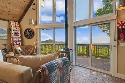 12865 Mierkey Road, Pine Grove, CA 95665 - Photo 15