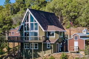 12865 Mierkey Rd, Pine Grove, CA 95665 - Photo 5