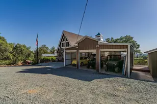 12865 Mierkey Rd, Pine Grove, CA 95665 - Photo 1