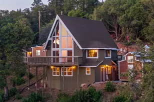 12865 Mierkey Rd, Pine Grove, CA 95665 - Photo 1