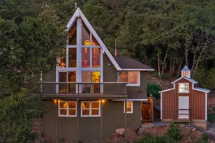 12865 Mierkey Rd, Pine Grove, CA 95665 - Photo 55
