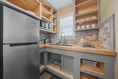 12865 Mierkey Road, Pine Grove, CA 95665 - Photo 49