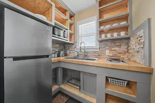 12865 Mierkey Rd, Pine Grove, CA 95665 - Photo 49