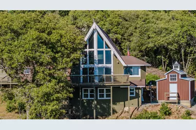 12865 Mierkey Road, Pine Grove, CA 95665 - Photo 57