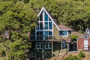 12865 Mierkey Rd, Pine Grove, CA 95665 - Photo 57