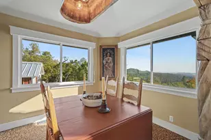12865 Mierkey Rd, Pine Grove, CA 95665 - Photo 17