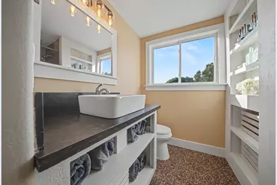 12865 Mierkey Road, Pine Grove, CA 95665 - Photo 45