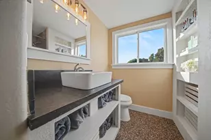 12865 Mierkey Rd, Pine Grove, CA 95665 - Photo 45
