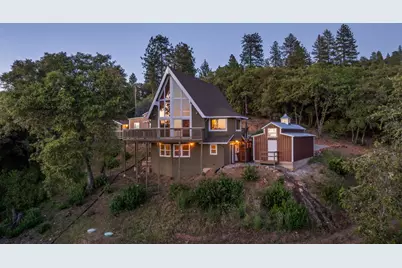 12865 Mierkey Road, Pine Grove, CA 95665 - Photo 11
