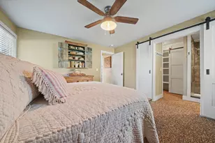 12865 Mierkey Rd, Pine Grove, CA 95665 - Photo 37