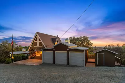12865 Mierkey Road, Pine Grove, CA 95665 - Photo 53