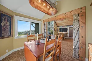 12865 Mierkey Rd, Pine Grove, CA 95665 - Photo 23