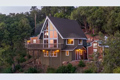 12865 Mierkey Road, Pine Grove, CA 95665 - Photo 65