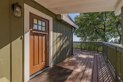 12865 Mierkey Road, Pine Grove, CA 95665 - Photo 63