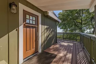 12865 Mierkey Rd, Pine Grove, CA 95665 - Photo 63