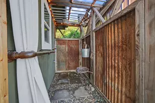 12865 Mierkey Rd, Pine Grove, CA 95665 - Photo 51