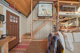 12865 Mierkey Rd, Pine Grove, CA 95665 - Photo 15