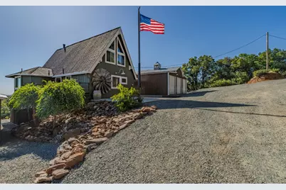 12865 Mierkey Road, Pine Grove, CA 95665 - Photo 83