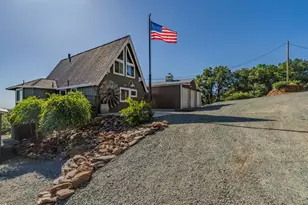 12865 Mierkey Rd, Pine Grove, CA 95665 - Photo 83