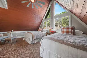 12865 Mierkey Rd, Pine Grove, CA 95665 - Photo 39