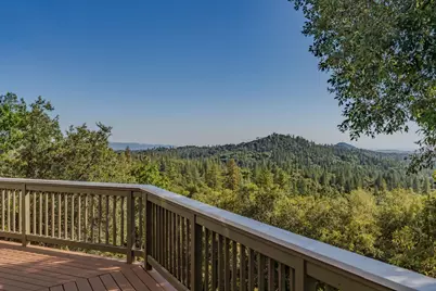 12865 Mierkey Road, Pine Grove, CA 95665 - Photo 73