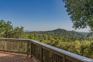 12865 Mierkey Rd, Pine Grove, CA 95665 - Photo 73