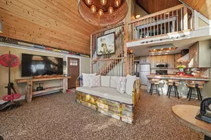 12865 Mierkey Rd, Pine Grove, CA 95665 - Photo 19